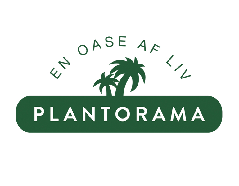 Logo Forhandlere DYRK Plantorama