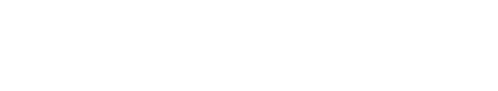 Ny vraa