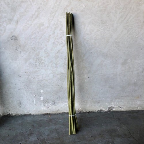 Bukkestokke 500X500