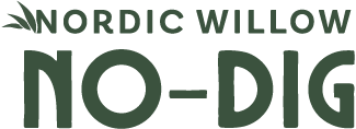 LOGO No Dig Grøn Web Tæt