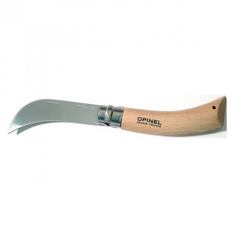 Opinel Krum 787X787