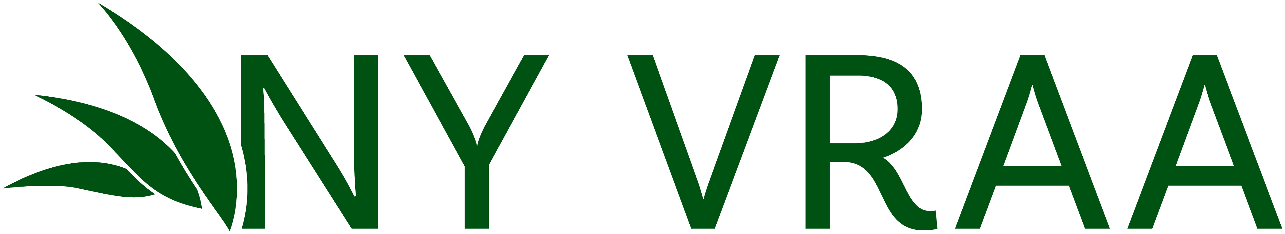 NY_VRAA_groen