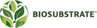 LOGO Biosubstrate Text LILLE2