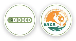 Biobed & Eaza