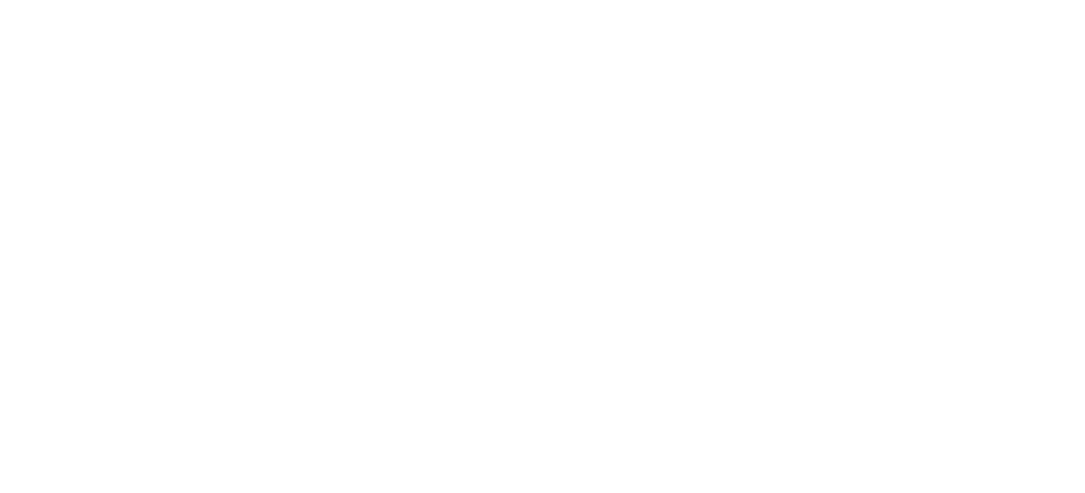 Nordic Willow Horse