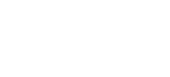 Nordic willow horse