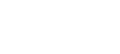 Nordic willow horse