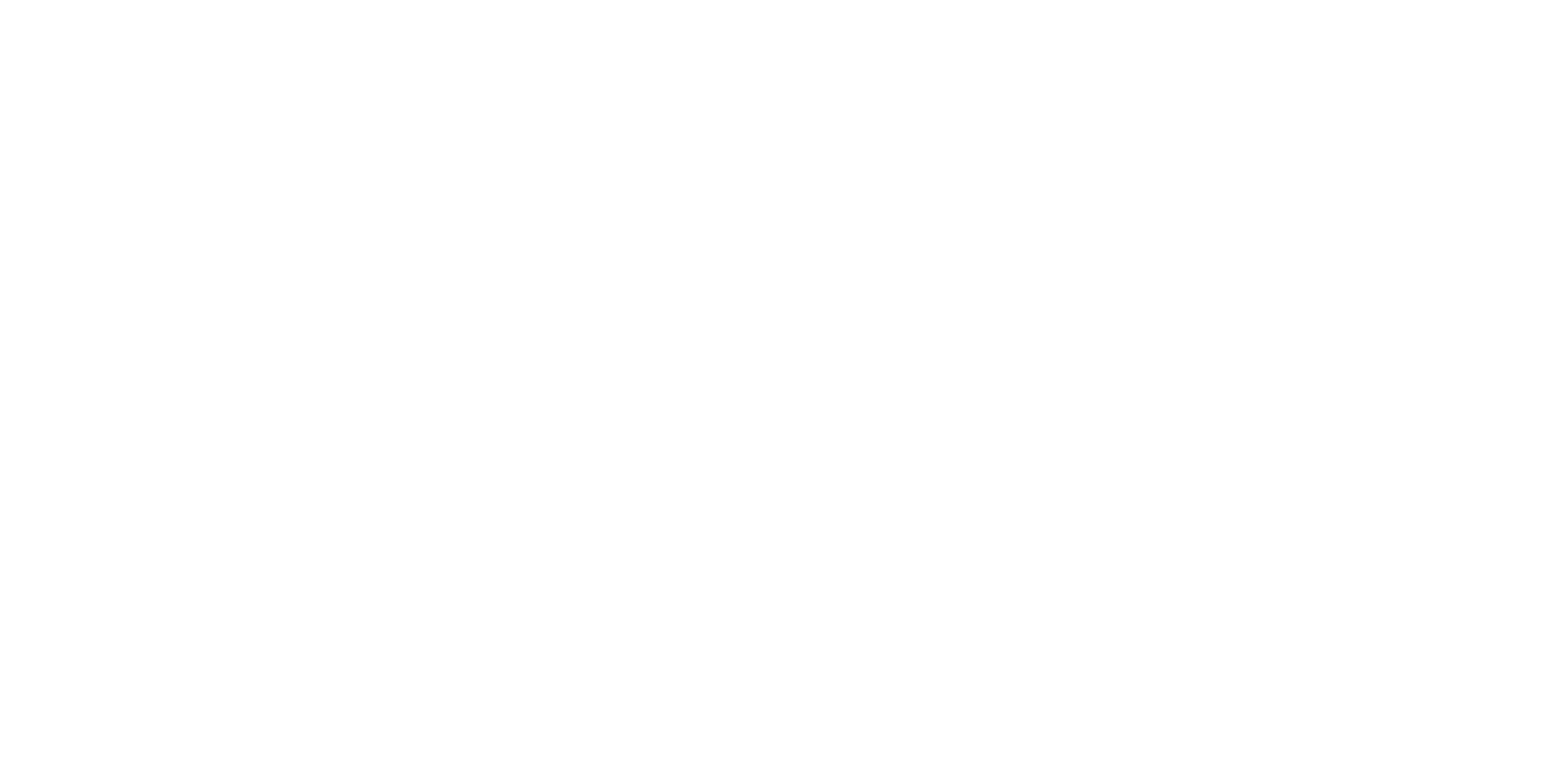 Nordic Willow No-Dig
