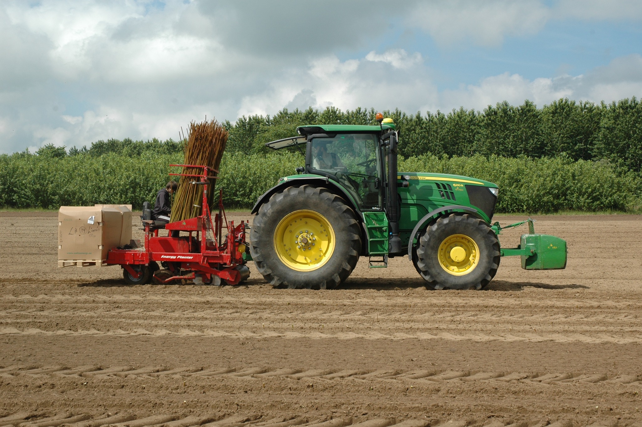 649238048 1548241916723553 8144420312126705311 N