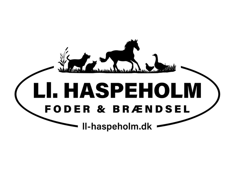 BIOBED Forhandlere Ll Haspeholm